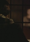 VampireDiariesWorld-dot-Org_BlueLikeJazz4229.jpg