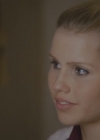 VampireDiariesWorld-dot-Org_BlueLikeJazz4356.jpg