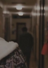 VampireDiariesWorld-dot-Org_BlueLikeJazz4364.jpg