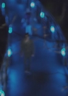 VampireDiariesWorld-dot-Org_BlueLikeJazz4371.jpg