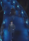 VampireDiariesWorld-dot-Org_BlueLikeJazz4372.jpg