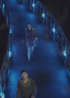 VampireDiariesWorld-dot-Org_BlueLikeJazz4373.jpg