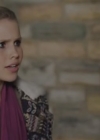 VampireDiariesWorld-dot-Org_BlueLikeJazz4384.jpg