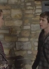VampireDiariesWorld-dot-Org_BlueLikeJazz4386.jpg