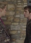 VampireDiariesWorld-dot-Org_BlueLikeJazz4387.jpg