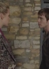 VampireDiariesWorld-dot-Org_BlueLikeJazz4390.jpg