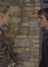 VampireDiariesWorld-dot-Org_BlueLikeJazz4391.jpg