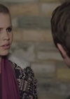 VampireDiariesWorld-dot-Org_BlueLikeJazz4392.jpg