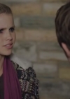 VampireDiariesWorld-dot-Org_BlueLikeJazz4393.jpg