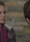 VampireDiariesWorld-dot-Org_BlueLikeJazz4394.jpg