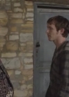VampireDiariesWorld-dot-Org_BlueLikeJazz4395.jpg