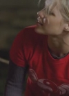 Filename=VampireDiariesWorld-dot-Org_BlueLikeJazz4540.jpg
Filesize=22KiB
Dimensions=640x352
Date added=Aug 23, 2012 VampireDiariesWorld-dot-Org_BlueLikeJazz4540.jpg