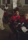 Filename=VampireDiariesWorld-dot-Org_BlueLikeJazz4546.jpg
Filesize=35KiB
Dimensions=640x352
Date added=Aug 23, 2012 VampireDiariesWorld-dot-Org_BlueLikeJazz4546.jpg