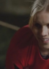 Filename=VampireDiariesWorld-dot-Org_BlueLikeJazz4549.jpg
Filesize=18KiB
Dimensions=640x352
Date added=Aug 23, 2012 VampireDiariesWorld-dot-Org_BlueLikeJazz4549.jpg