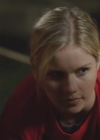Filename=VampireDiariesWorld-dot-Org_BlueLikeJazz4552.jpg
Filesize=18KiB
Dimensions=640x352
Date added=Aug 23, 2012 VampireDiariesWorld-dot-Org_BlueLikeJazz4552.jpg