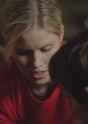 Filename=VampireDiariesWorld-dot-Org_BlueLikeJazz4553.jpg
Filesize=19KiB
Dimensions=640x352
Date added=Aug 23, 2012 VampireDiariesWorld-dot-Org_BlueLikeJazz4553.jpg