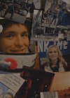 Filename=VampireDiariesWorld-dot-Org_BlueLikeJazz5129.jpg
Filesize=62KiB
Dimensions=640x352
Date added=Aug 23, 2012 VampireDiariesWorld-dot-Org_BlueLikeJazz5129.jpg