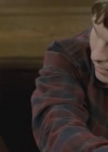 Filename=VampireDiariesWorld-dot-Org_BlueLikeJazz5288.jpg
Filesize=21KiB
Dimensions=640x352
Date added=Aug 23, 2012 VampireDiariesWorld-dot-Org_BlueLikeJazz5288.jpg