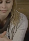 Filename=VampireDiariesWorld-dot-Org_BlueLikeJazz5290.jpg
Filesize=25KiB
Dimensions=640x352
Date added=Aug 23, 2012 VampireDiariesWorld-dot-Org_BlueLikeJazz5290.jpg
