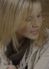 Filename=VampireDiariesWorld-dot-Org_BlueLikeJazz5294.jpg
Filesize=29KiB
Dimensions=640x352
Date added=Aug 23, 2012 VampireDiariesWorld-dot-Org_BlueLikeJazz5294.jpg