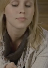 Filename=VampireDiariesWorld-dot-Org_BlueLikeJazz5296.jpg
Filesize=28KiB
Dimensions=640x352
Date added=Aug 23, 2012 VampireDiariesWorld-dot-Org_BlueLikeJazz5296.jpg