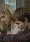 Filename=VampireDiariesWorld-dot-Org_BlueLikeJazz5297.jpg
Filesize=27KiB
Dimensions=640x352
Date added=Aug 23, 2012 VampireDiariesWorld-dot-Org_BlueLikeJazz5297.jpg