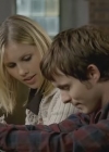 Filename=VampireDiariesWorld-dot-Org_BlueLikeJazz5298.jpg
Filesize=28KiB
Dimensions=640x352
Date added=Aug 23, 2012 VampireDiariesWorld-dot-Org_BlueLikeJazz5298.jpg