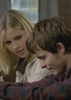 Filename=VampireDiariesWorld-dot-Org_BlueLikeJazz5299.jpg
Filesize=28KiB
Dimensions=640x352
Date added=Aug 23, 2012 VampireDiariesWorld-dot-Org_BlueLikeJazz5299.jpg