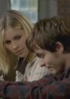 Filename=VampireDiariesWorld-dot-Org_BlueLikeJazz5300.jpg
Filesize=28KiB
Dimensions=640x352
Date added=Aug 23, 2012 VampireDiariesWorld-dot-Org_BlueLikeJazz5300.jpg