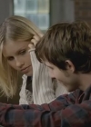 Filename=VampireDiariesWorld-dot-Org_BlueLikeJazz5301.jpg
Filesize=27KiB
Dimensions=640x352
Date added=Aug 23, 2012 VampireDiariesWorld-dot-Org_BlueLikeJazz5301.jpg
