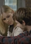 Filename=VampireDiariesWorld-dot-Org_BlueLikeJazz5302.jpg
Filesize=26KiB
Dimensions=640x352
Date added=Aug 23, 2012 VampireDiariesWorld-dot-Org_BlueLikeJazz5302.jpg