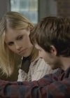 Filename=VampireDiariesWorld-dot-Org_BlueLikeJazz5303.jpg
Filesize=28KiB
Dimensions=640x352
Date added=Aug 23, 2012 VampireDiariesWorld-dot-Org_BlueLikeJazz5303.jpg