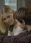 Filename=VampireDiariesWorld-dot-Org_BlueLikeJazz5304.jpg
Filesize=30KiB
Dimensions=640x352
Date added=Aug 23, 2012 VampireDiariesWorld-dot-Org_BlueLikeJazz5304.jpg