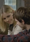Filename=VampireDiariesWorld-dot-Org_BlueLikeJazz5305.jpg
Filesize=29KiB
Dimensions=640x352
Date added=Aug 23, 2012 VampireDiariesWorld-dot-Org_BlueLikeJazz5305.jpg