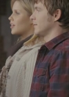 Filename=VampireDiariesWorld-dot-Org_BlueLikeJazz5311.jpg
Filesize=22KiB
Dimensions=640x352
Date added=Aug 23, 2012 VampireDiariesWorld-dot-Org_BlueLikeJazz5311.jpg