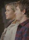 Filename=VampireDiariesWorld-dot-Org_BlueLikeJazz5312.jpg
Filesize=19KiB
Dimensions=640x352
Date added=Aug 23, 2012 VampireDiariesWorld-dot-Org_BlueLikeJazz5312.jpg