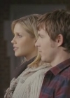 Filename=VampireDiariesWorld-dot-Org_BlueLikeJazz5313.jpg
Filesize=21KiB
Dimensions=640x352
Date added=Aug 23, 2012 VampireDiariesWorld-dot-Org_BlueLikeJazz5313.jpg