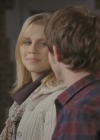 Filename=VampireDiariesWorld-dot-Org_BlueLikeJazz5315.jpg
Filesize=21KiB
Dimensions=640x352
Date added=Aug 23, 2012 VampireDiariesWorld-dot-Org_BlueLikeJazz5315.jpg