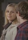 Filename=VampireDiariesWorld-dot-Org_BlueLikeJazz5316.jpg
Filesize=23KiB
Dimensions=640x352
Date added=Aug 23, 2012 VampireDiariesWorld-dot-Org_BlueLikeJazz5316.jpg