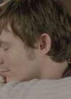 Filename=VampireDiariesWorld-dot-Org_BlueLikeJazz5317.jpg
Filesize=20KiB
Dimensions=640x352
Date added=Aug 23, 2012 VampireDiariesWorld-dot-Org_BlueLikeJazz5317.jpg
