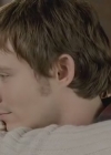 Filename=VampireDiariesWorld-dot-Org_BlueLikeJazz5318.jpg
Filesize=26KiB
Dimensions=640x352
Date added=Aug 23, 2012 VampireDiariesWorld-dot-Org_BlueLikeJazz5318.jpg