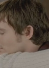 Filename=VampireDiariesWorld-dot-Org_BlueLikeJazz5319.jpg
Filesize=28KiB
Dimensions=640x352
Date added=Aug 23, 2012 VampireDiariesWorld-dot-Org_BlueLikeJazz5319.jpg