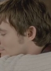 Filename=VampireDiariesWorld-dot-Org_BlueLikeJazz5320.jpg
Filesize=27KiB
Dimensions=640x352
Date added=Aug 23, 2012 VampireDiariesWorld-dot-Org_BlueLikeJazz5320.jpg
