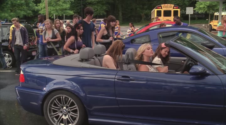 VampireDiariesWorld-dot-org_MeanGirls2-0103.jpg