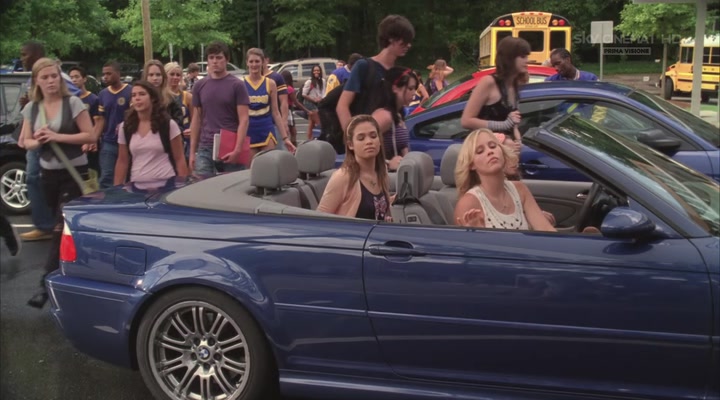 VampireDiariesWorld-dot-org_MeanGirls2-0104.jpg