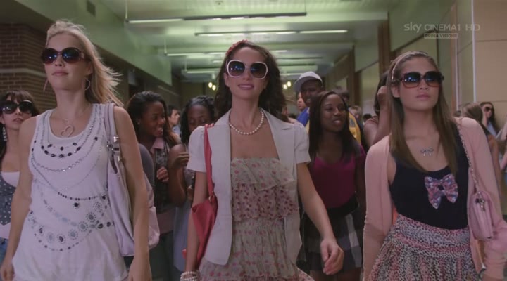 VampireDiariesWorld-dot-org_MeanGirls2-0134.jpg