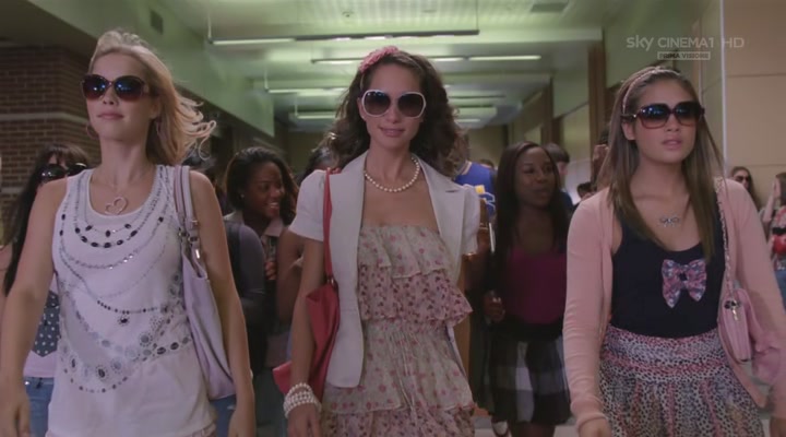 VampireDiariesWorld-dot-org_MeanGirls2-0135.jpg