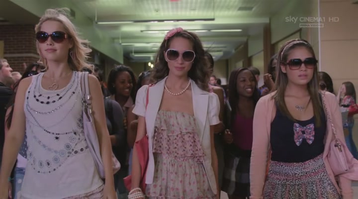 VampireDiariesWorld-dot-org_MeanGirls2-0136.jpg