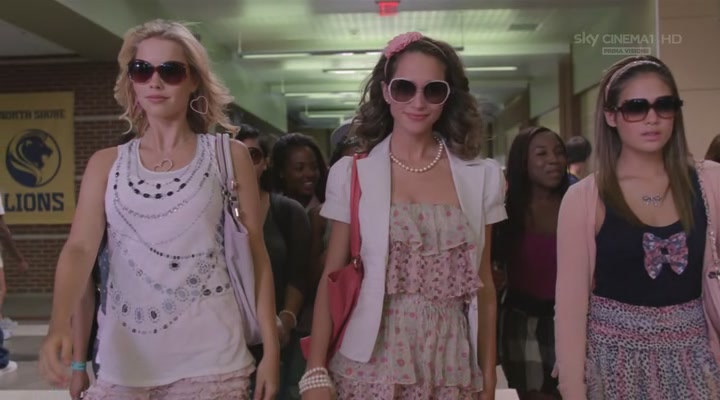 VampireDiariesWorld-dot-org_MeanGirls2-0138.jpg