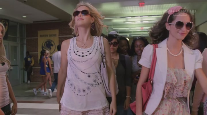 VampireDiariesWorld-dot-org_MeanGirls2-0140.jpg